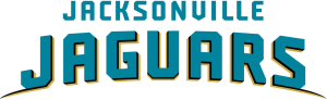 Jacksonville_Jaguars_third_wordmark