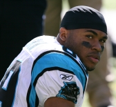 Panthers_WR_Steve_Smith_sits