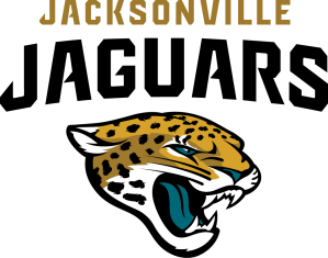 9251_jacksonville_jaguars-primary-2013