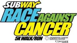 race+against+cancer+web+logo